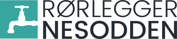 Rørlegger Nesodden